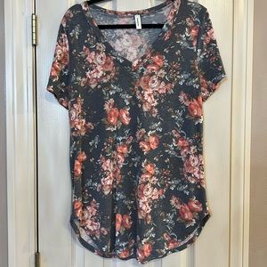 Twenty Ten Ladies L
